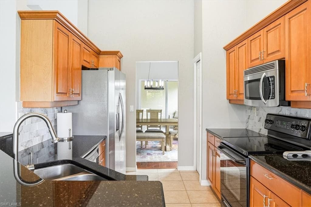 5615 Sherborn DR 201-5