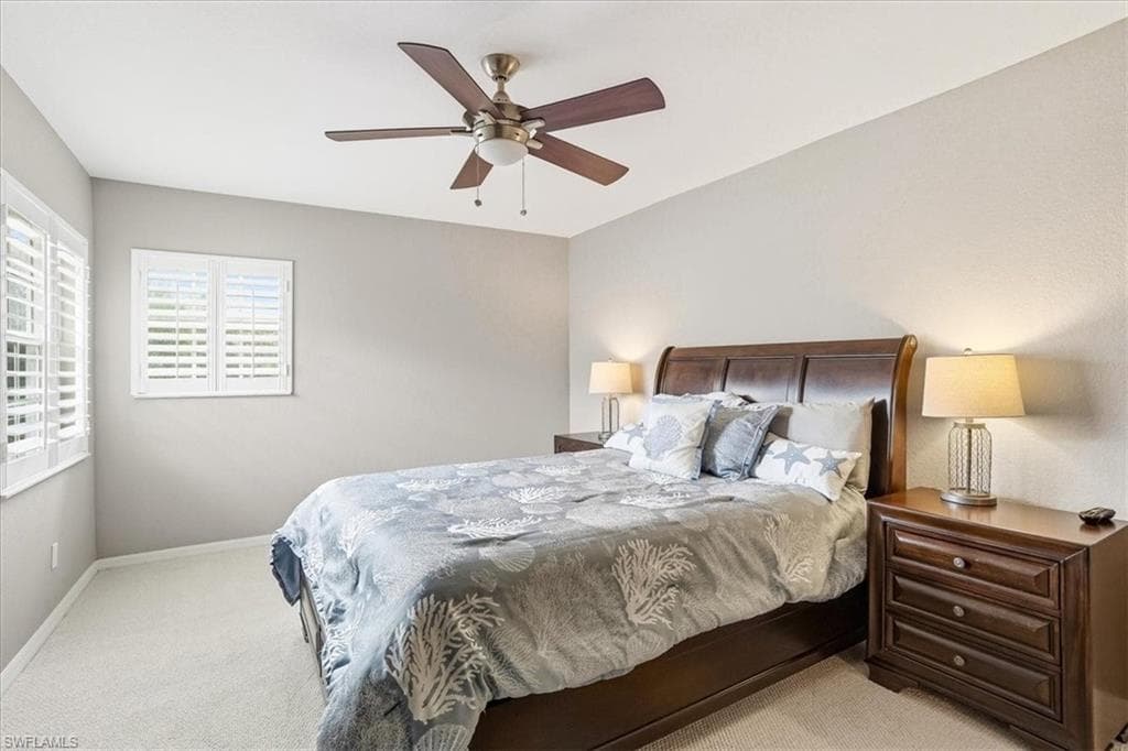 5615 Sherborn DR 201-24