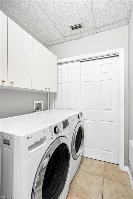 5615 Sherborn DR 201-31