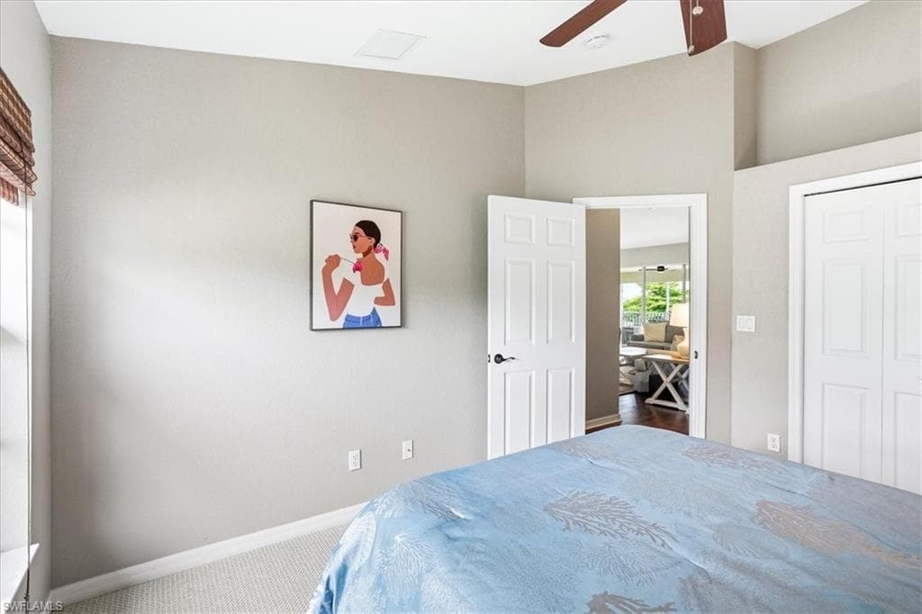 5615 Sherborn DR 201-29