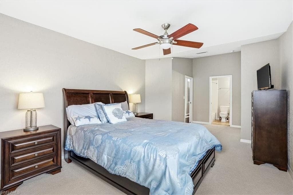 5615 Sherborn DR 201-25