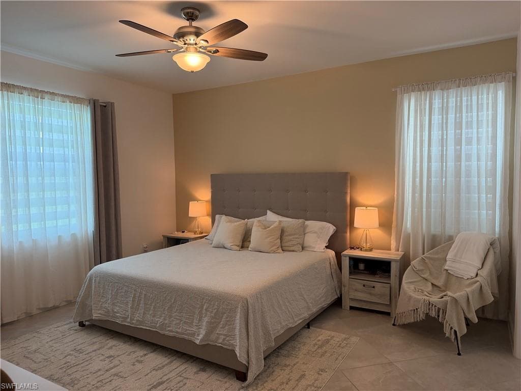 20555 Copperhead DR-27
