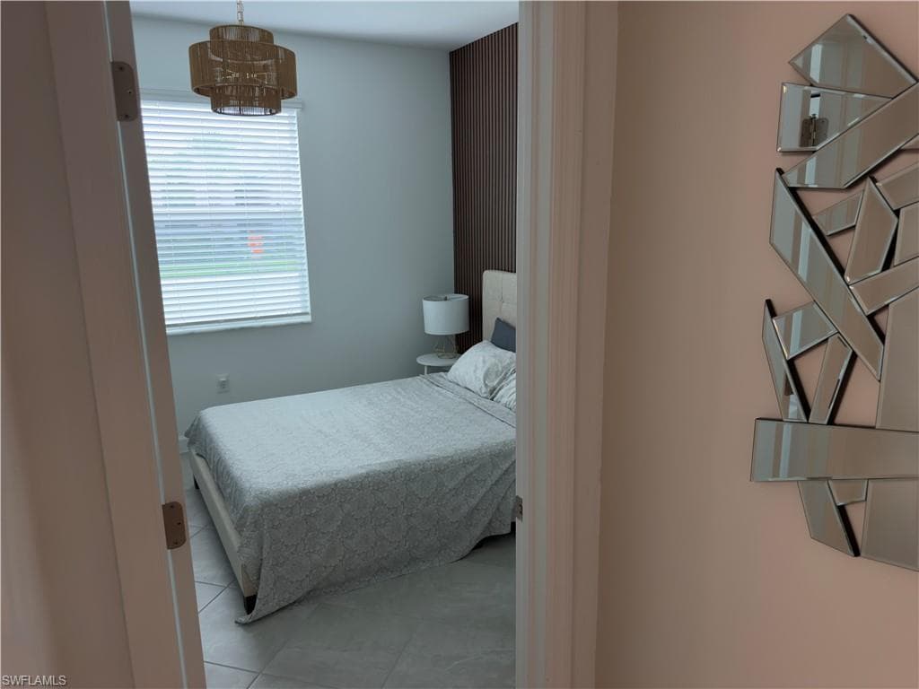 20555 Copperhead DR-12