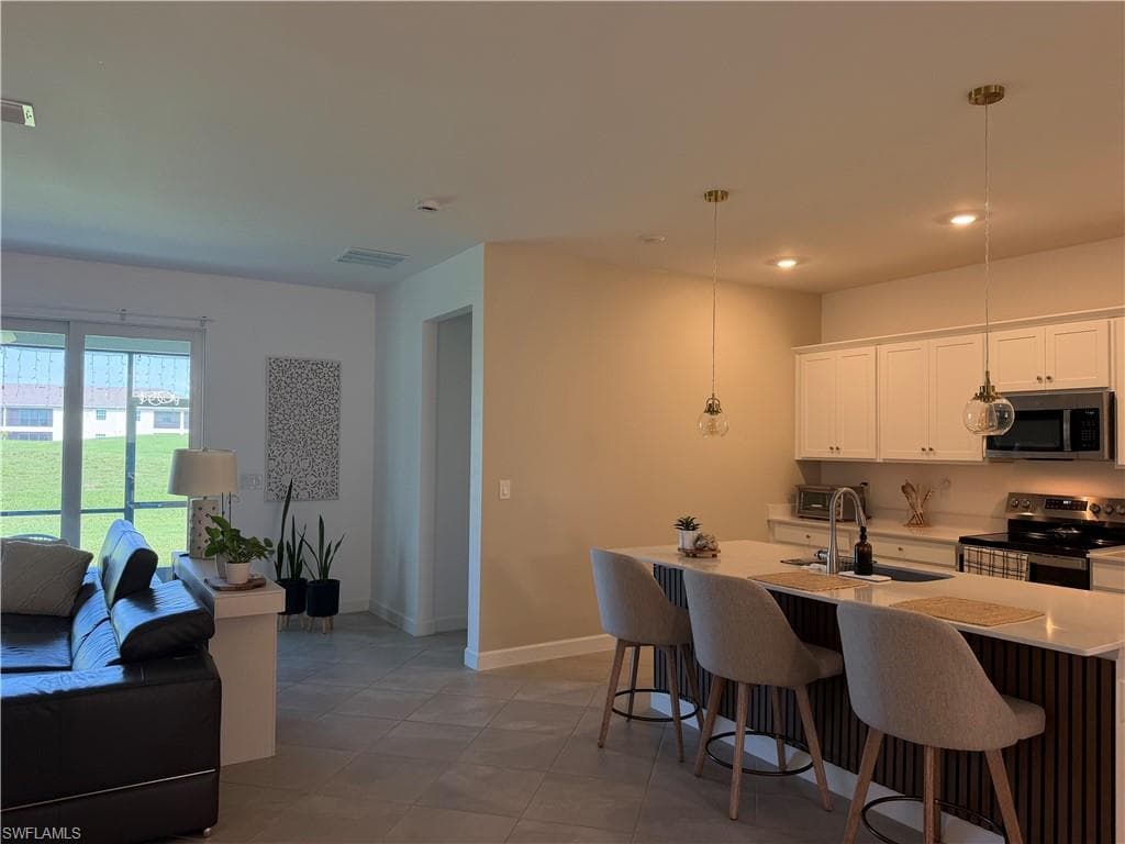 20555 Copperhead DR-26