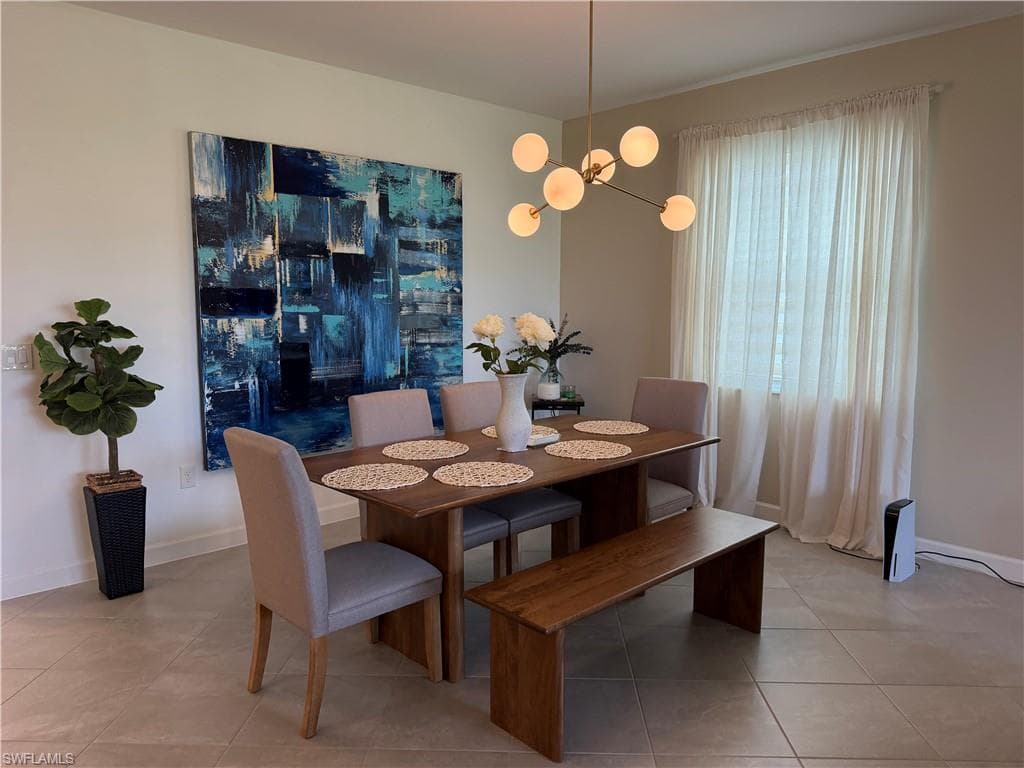 20555 Copperhead DR-22
