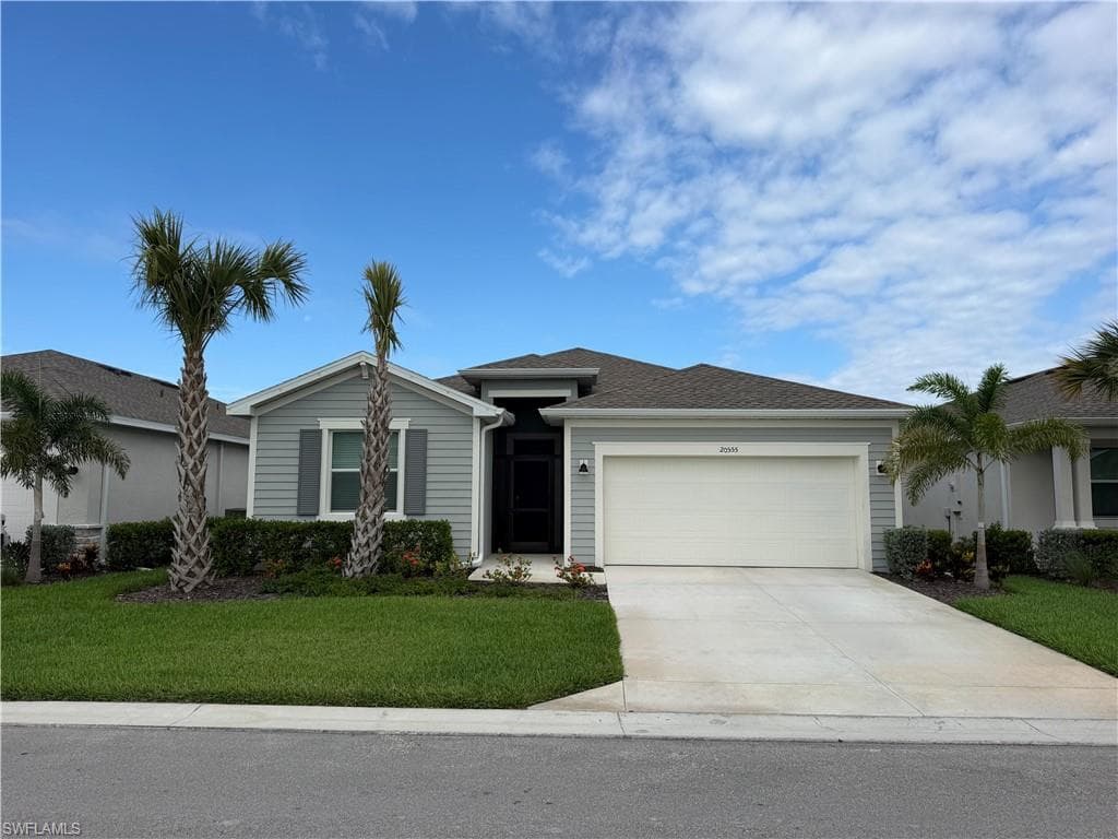 20555 Copperhead DR-36