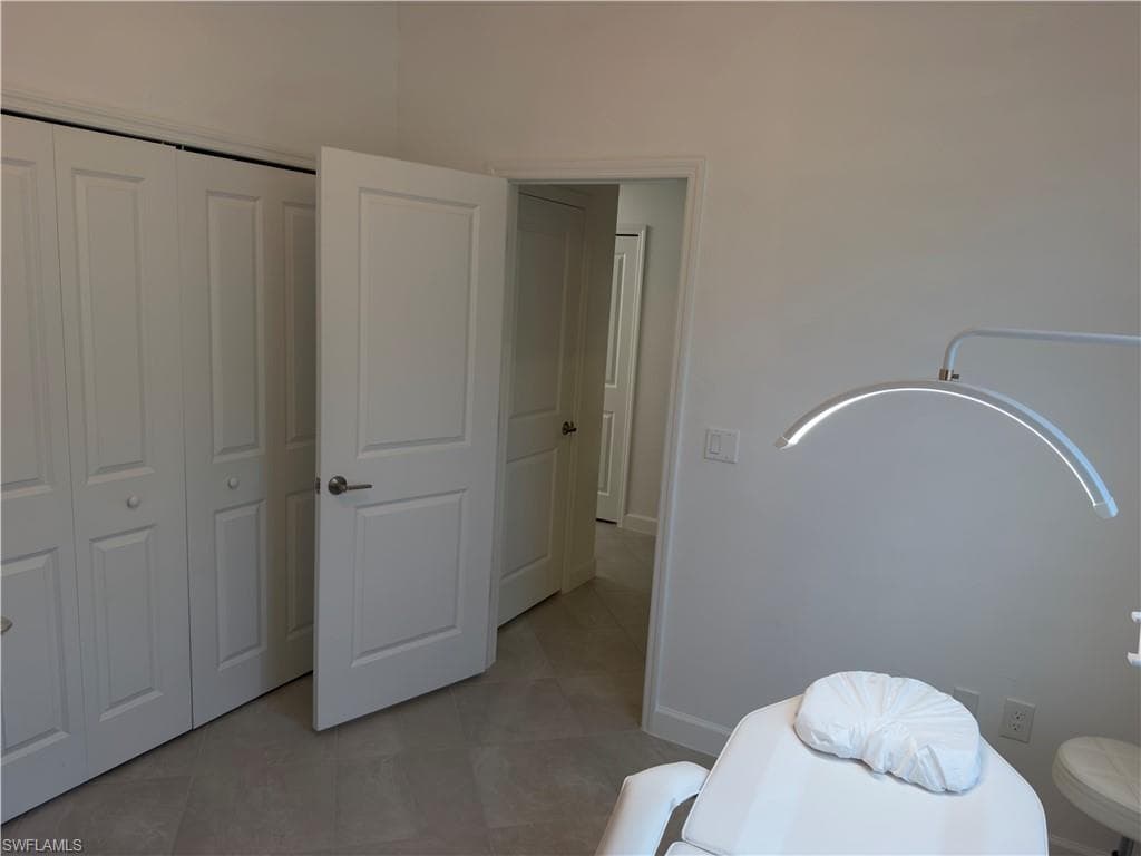 20555 Copperhead DR-9