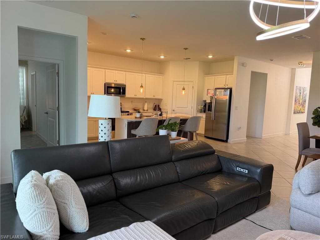 20555 Copperhead DR-24