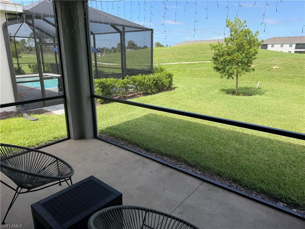 20555 Copperhead DR-34