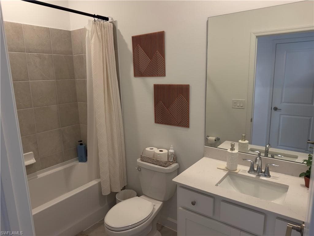 20555 Copperhead DR-10