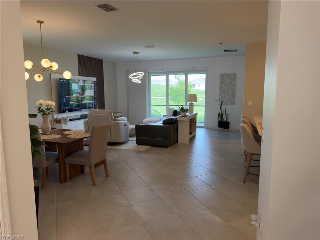 20555 Copperhead DR-15