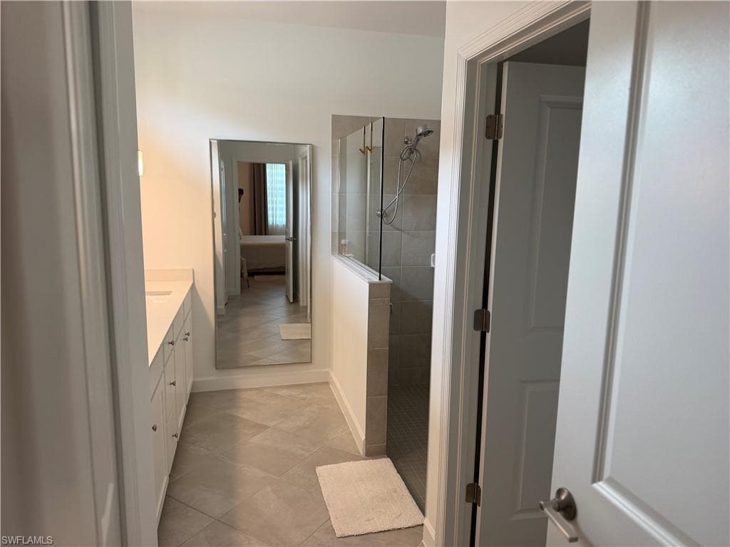 20555 Copperhead DR-31