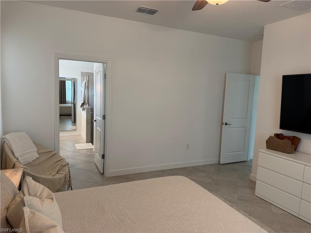 20555 Copperhead DR-29