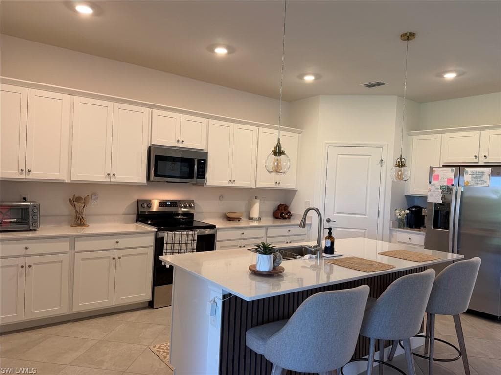 20555 Copperhead DR-25