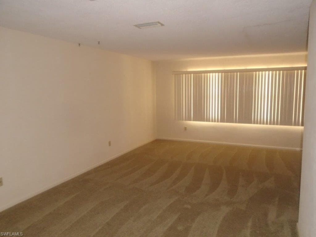 13868 Lazy LN-6
