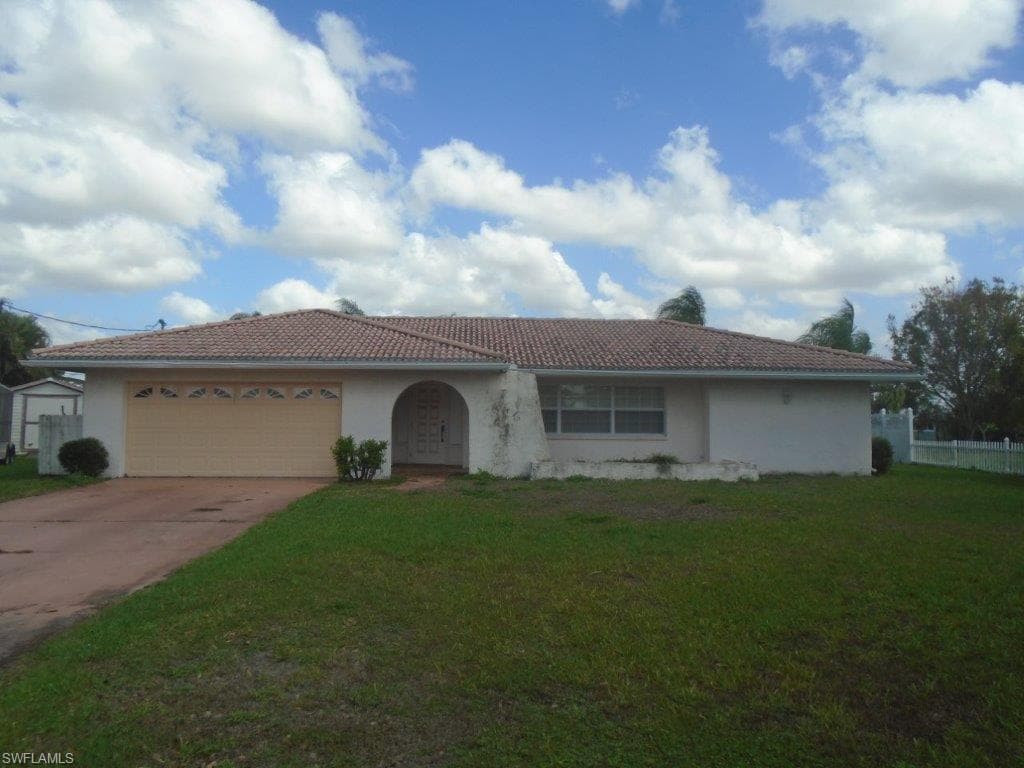 13868 Lazy LN-1