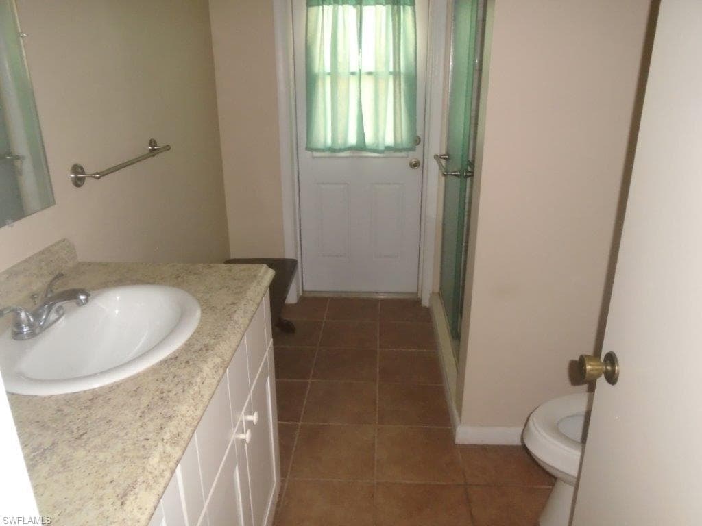 13868 Lazy LN-9