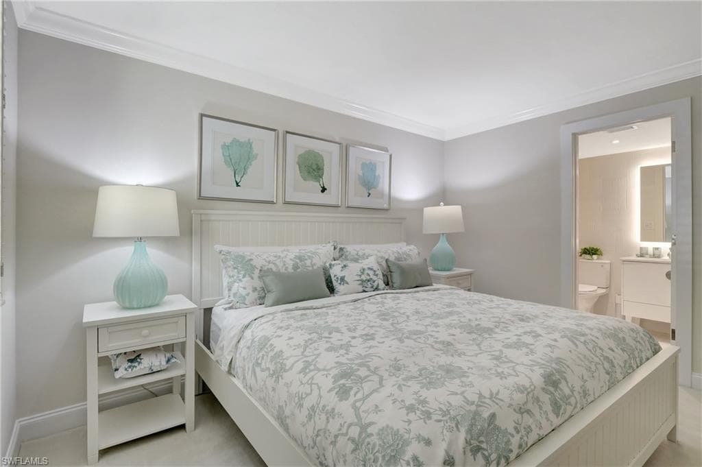 2357 Gulf Shore BLVD N 107-16