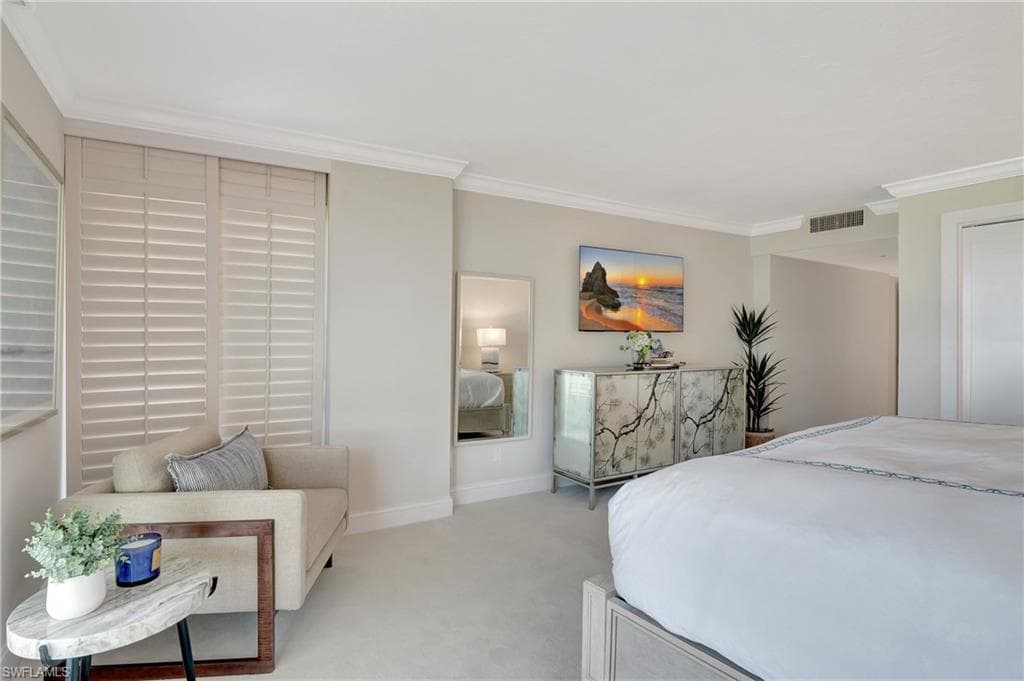 2357 Gulf Shore BLVD N 107-12
