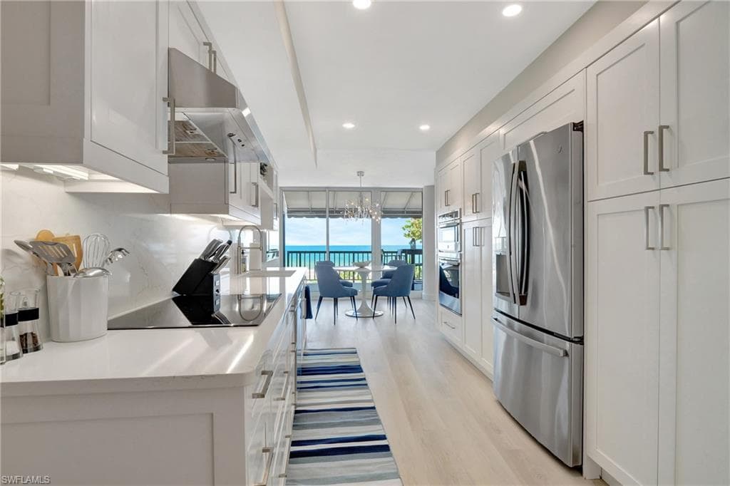 2357 Gulf Shore BLVD N 107-3