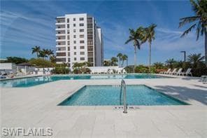 2357 Gulf Shore BLVD N 107-36