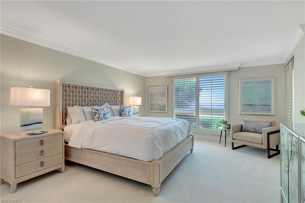 2357 Gulf Shore BLVD N 107-9