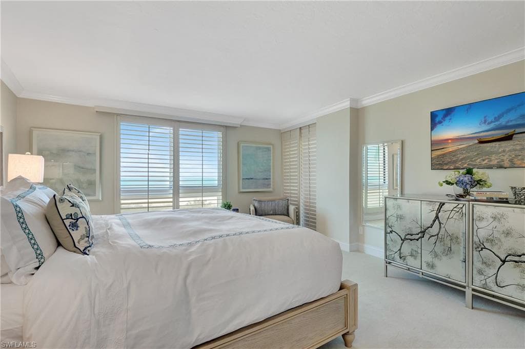 2357 Gulf Shore BLVD N 107-11