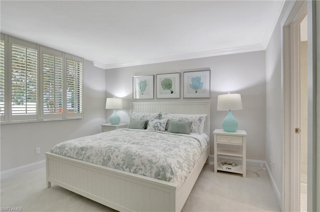 2357 Gulf Shore BLVD N 107-19