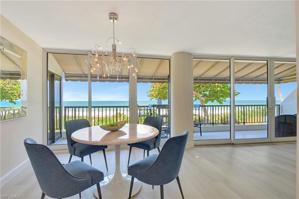 2357 Gulf Shore BLVD N 107-4