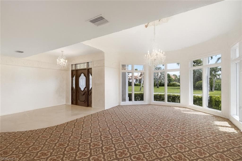 1535 Dolphin LN-7