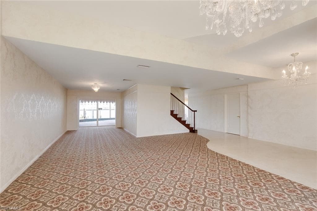 1535 Dolphin LN-11