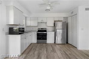16001 Buccaneer ST 1-2