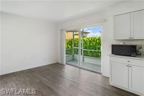 16001 Buccaneer ST 1-6