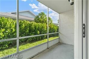 16001 Buccaneer ST 1-13