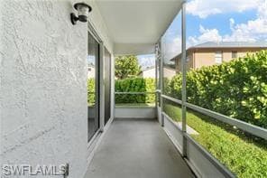 16001 Buccaneer ST 1-12