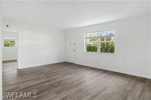 16001 Buccaneer ST 1-7