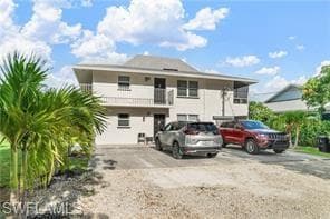 16001 Buccaneer ST 1-1