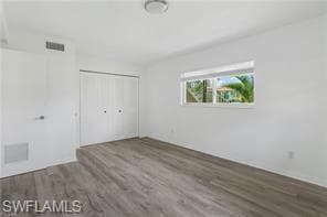 16001 Buccaneer ST 1-9