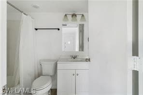 16001 Buccaneer ST 1-14