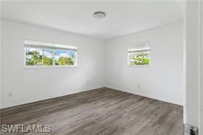 16001 Buccaneer ST 1-8