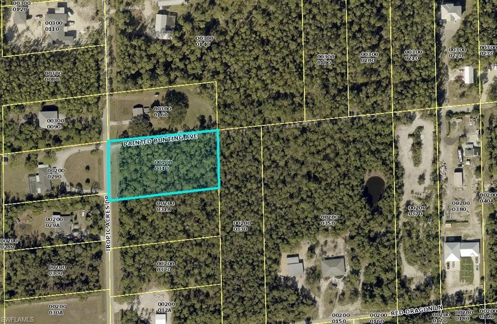 25751 Tropic Acres DR-2