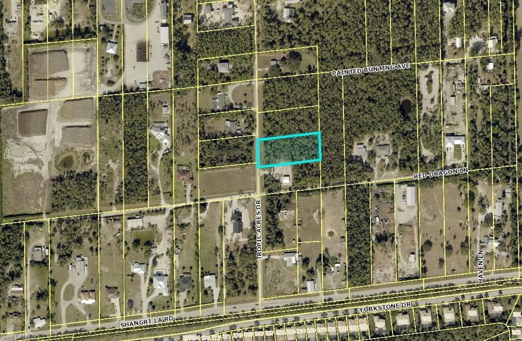 25751 Tropic Acres DR-3