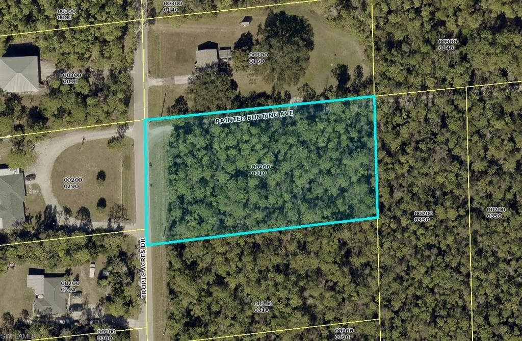 25751 Tropic Acres DR-1