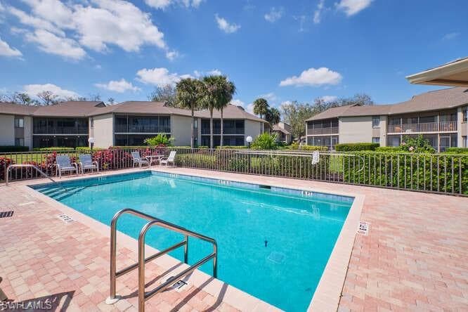 15121 Bagpipe WAY 202-27