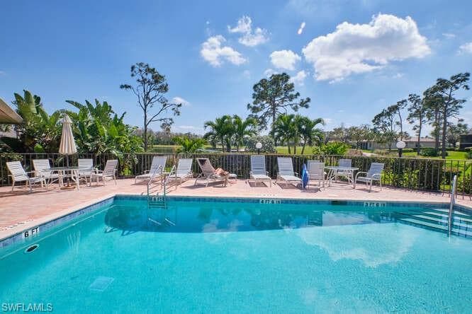 15121 Bagpipe WAY 202-26