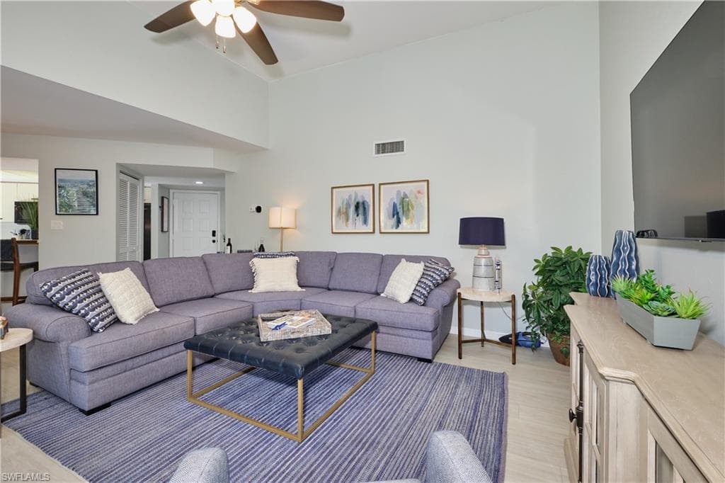 15121 Bagpipe WAY 202-7