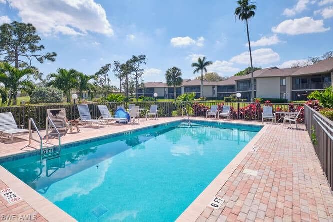 15121 Bagpipe WAY 202-3