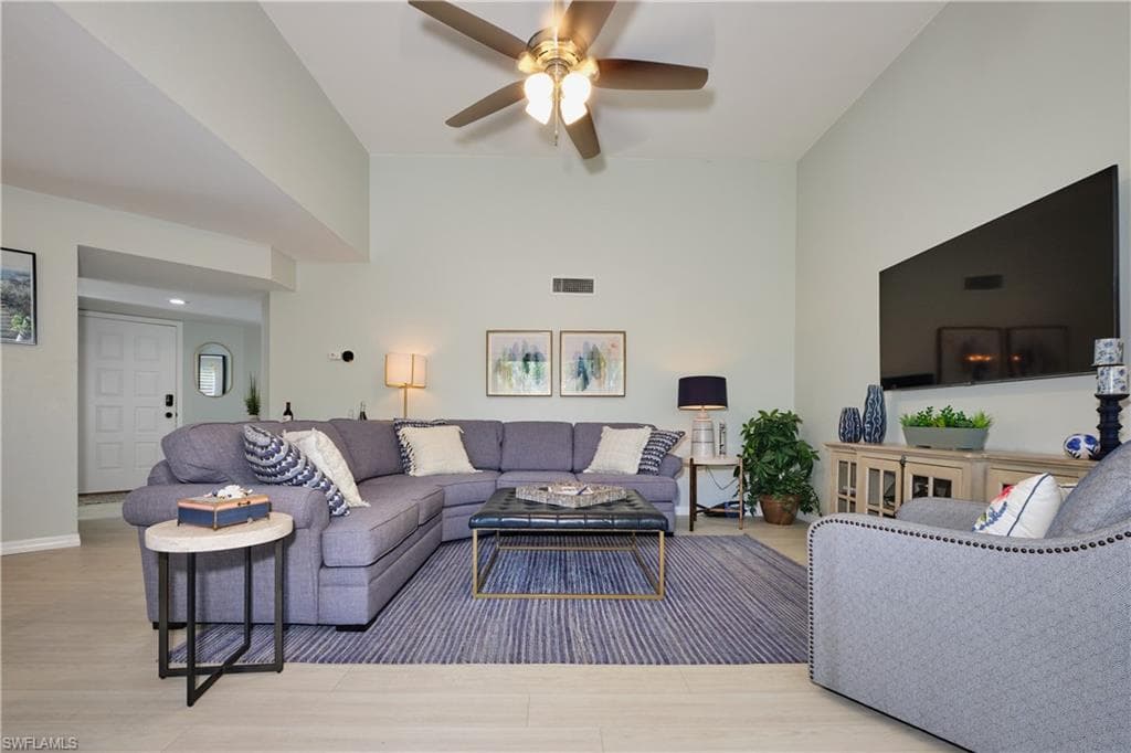 15121 Bagpipe WAY 202-1