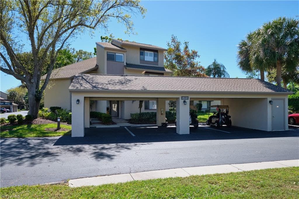 15121 Bagpipe WAY 202-28