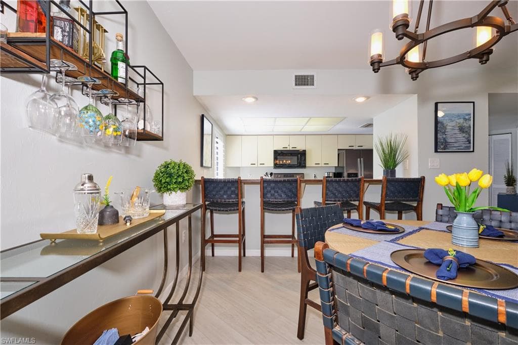 15121 Bagpipe WAY 202-9